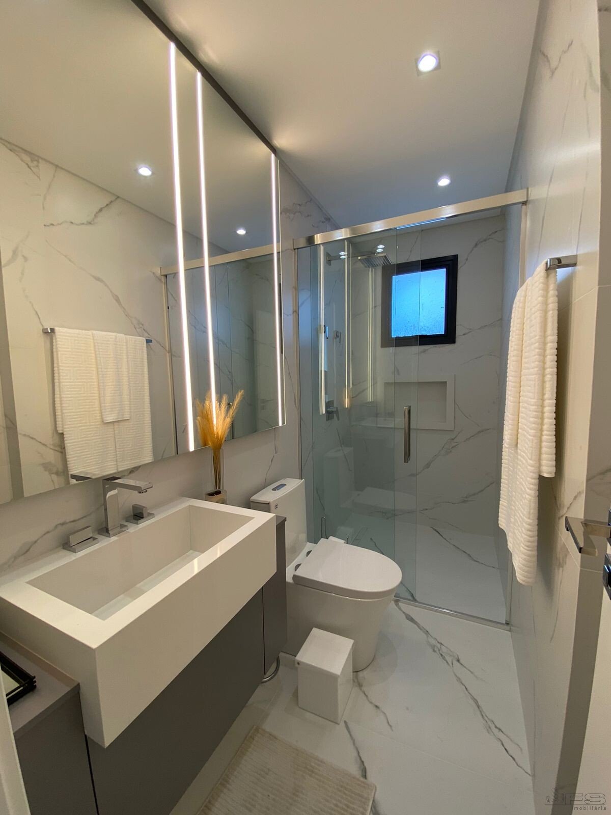V3221 - Grand Mirage, 3 suítes, Centro, Itapema, SC