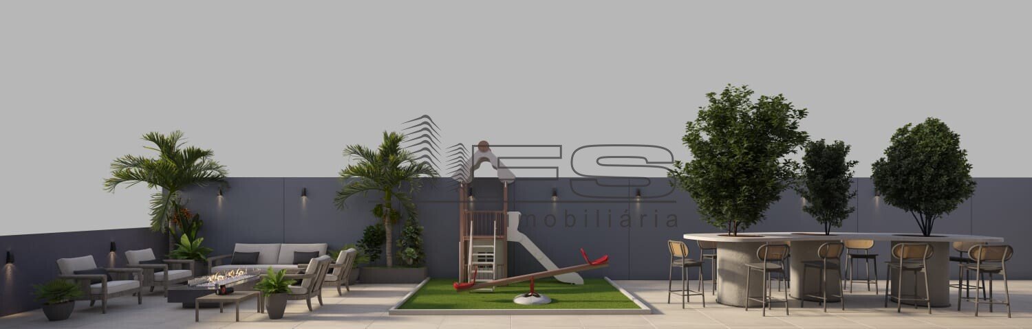 V4974 - Aurora Residence, 2 dormitórios, Morretes, Itapema, SC.