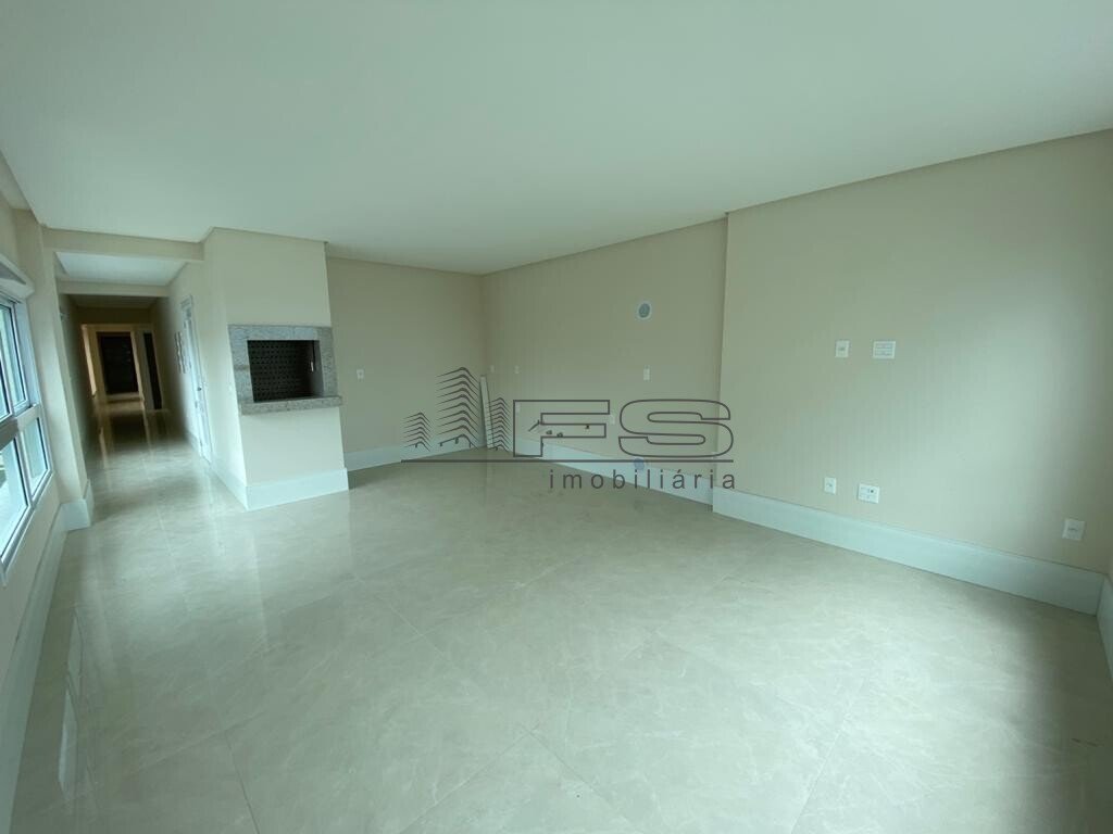 V4195 - Magnum Home, 4 suítes, Meia Praia, Itapema