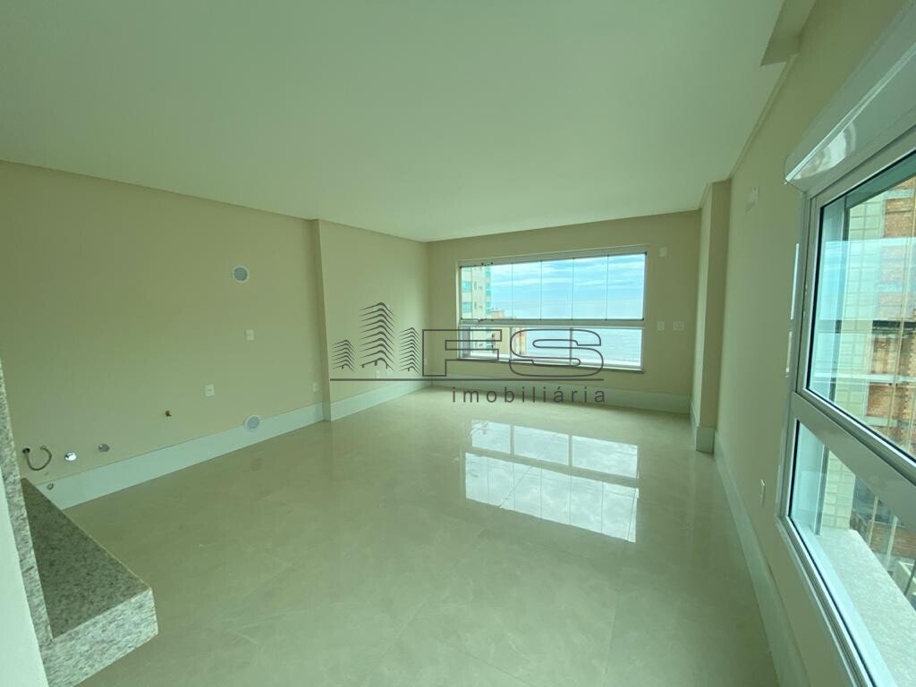 V4195 - Magnum Home, 4 suítes, Meia Praia, Itapema