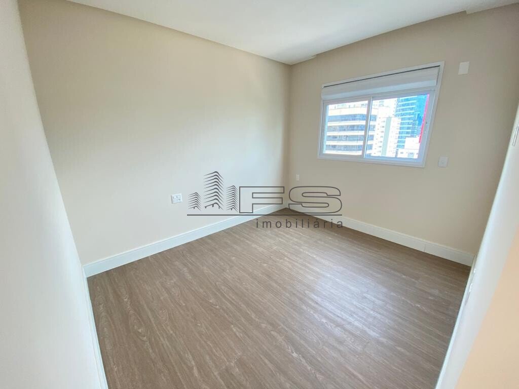 V4195 - Magnum Home, 4 suítes, Meia Praia, Itapema