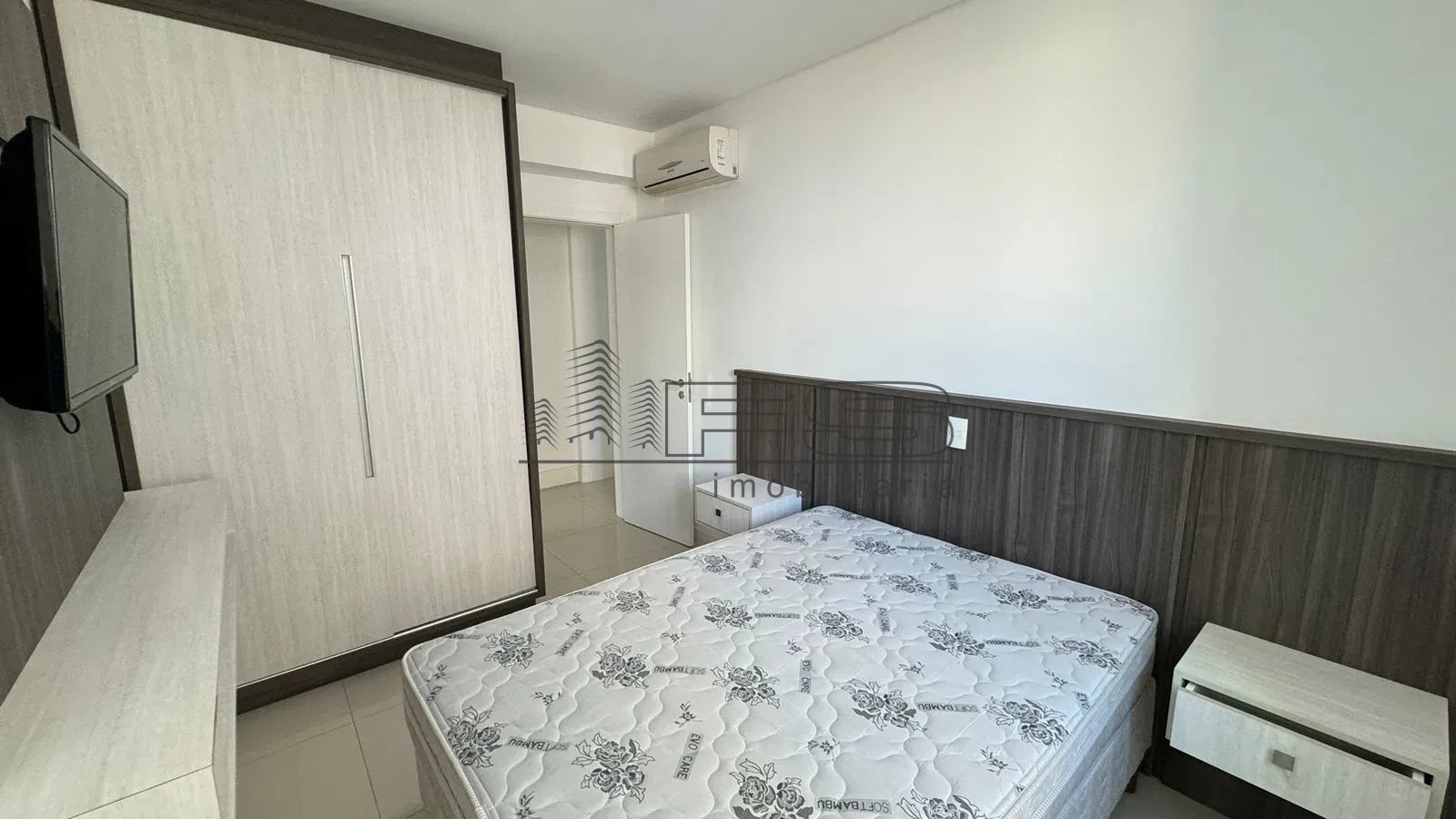 V10012 - Premium Residencial, 3 suítes, Meia Praia, Itapema.
