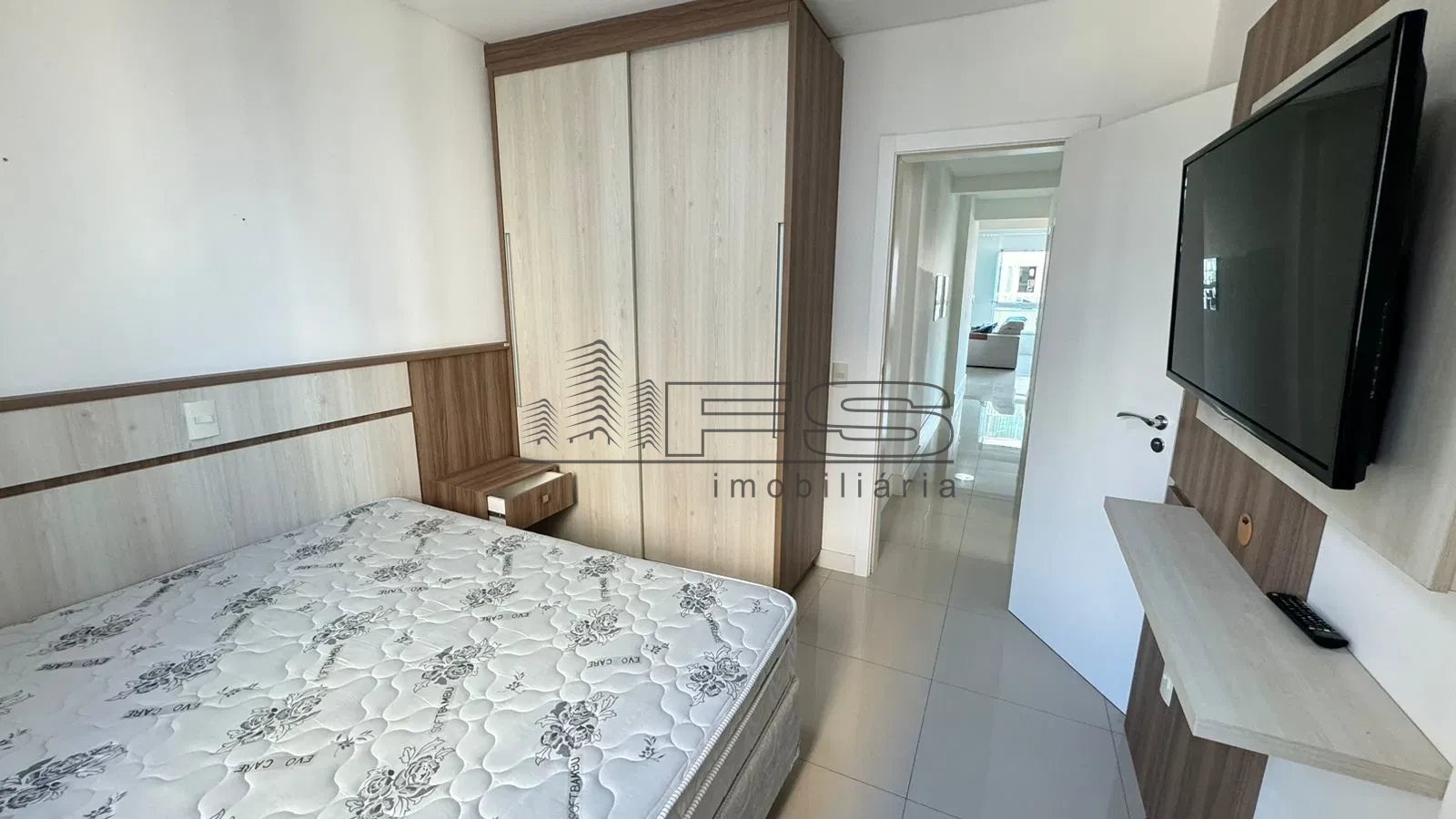 V10012 - Premium Residencial, 3 suítes, Meia Praia, Itapema.