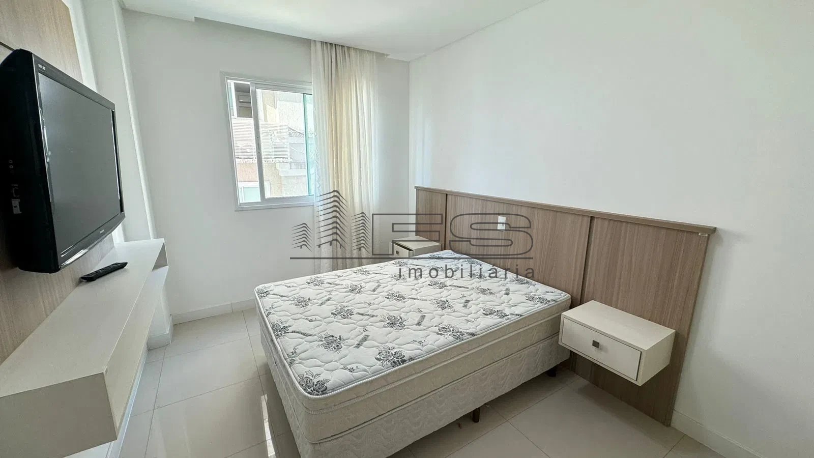 V10012 - Premium Residencial, 3 suítes, Meia Praia, Itapema.