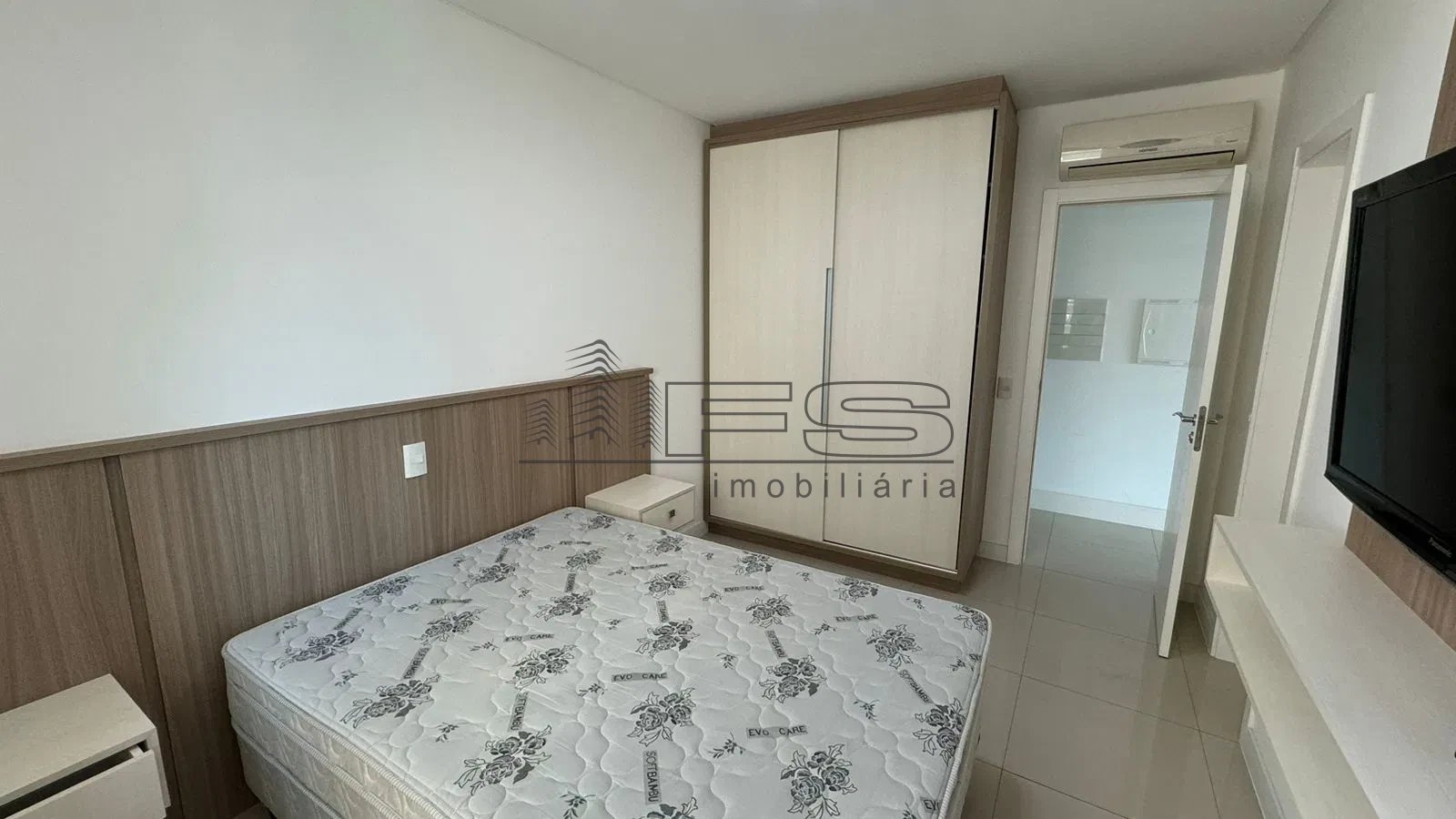 V10012 - Premium Residencial, 3 suítes, Meia Praia, Itapema.