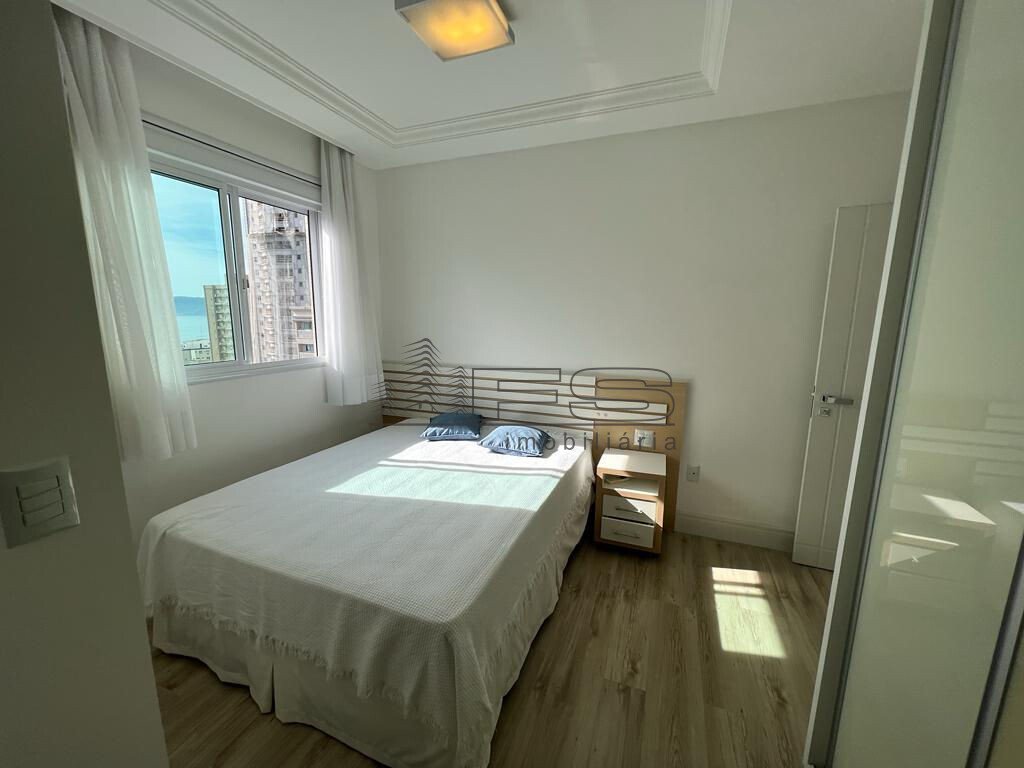 V4961 - Rosas de Provence, Mobiliado, Meia Praia, Itapema - SC