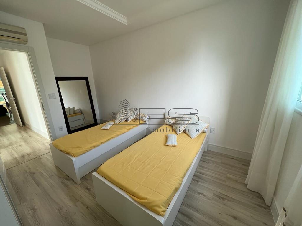 V4961 - Rosas de Provence, Mobiliado, Meia Praia, Itapema - SC