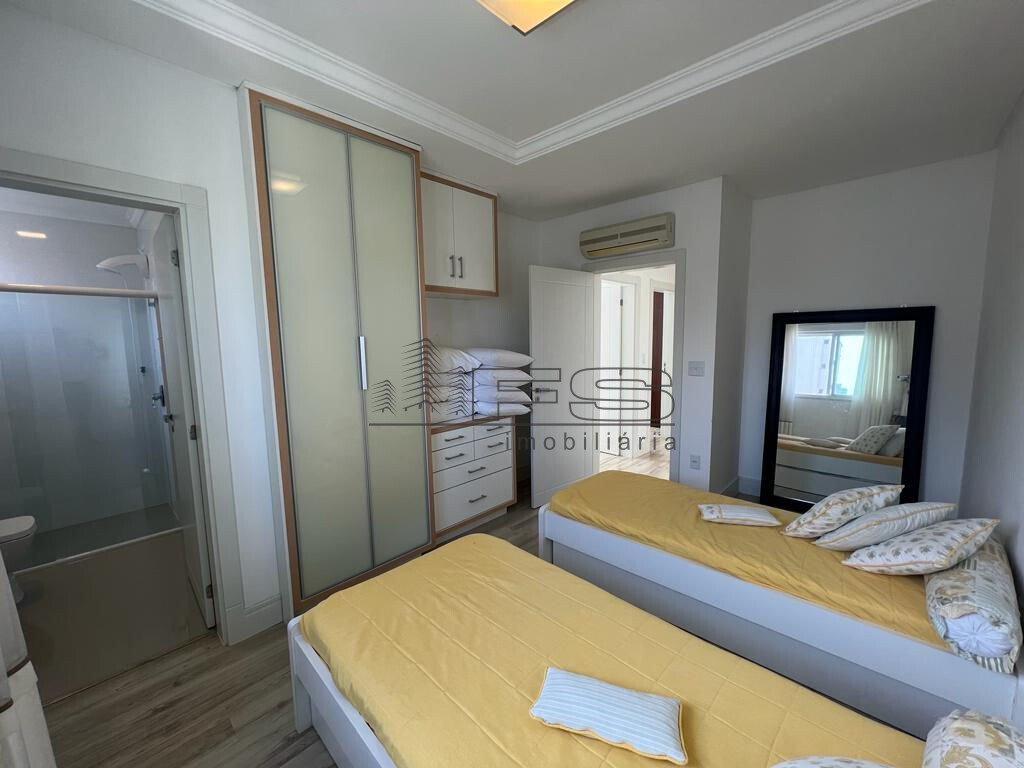 V4961 - Rosas de Provence, Mobiliado, Meia Praia, Itapema - SC
