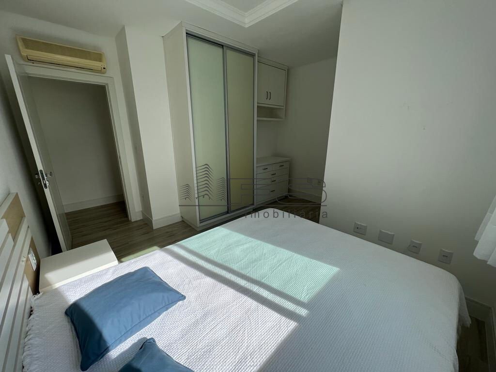 V4961 - Rosas de Provence, Mobiliado, Meia Praia, Itapema - SC