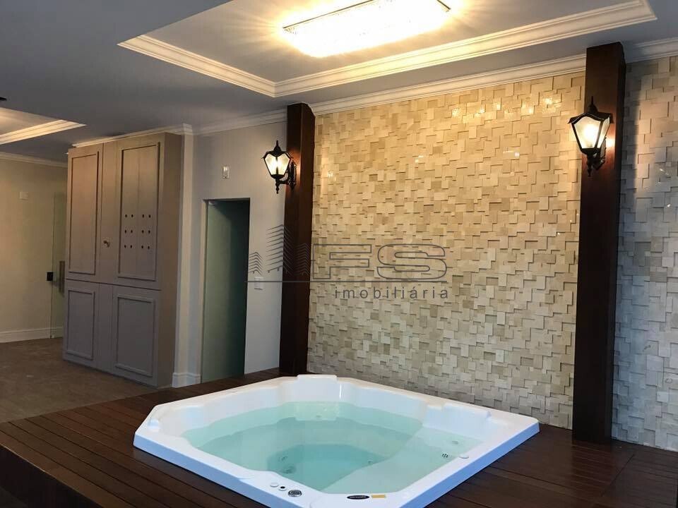 V4961 - Rosas de Provence, Mobiliado, Meia Praia, Itapema - SC