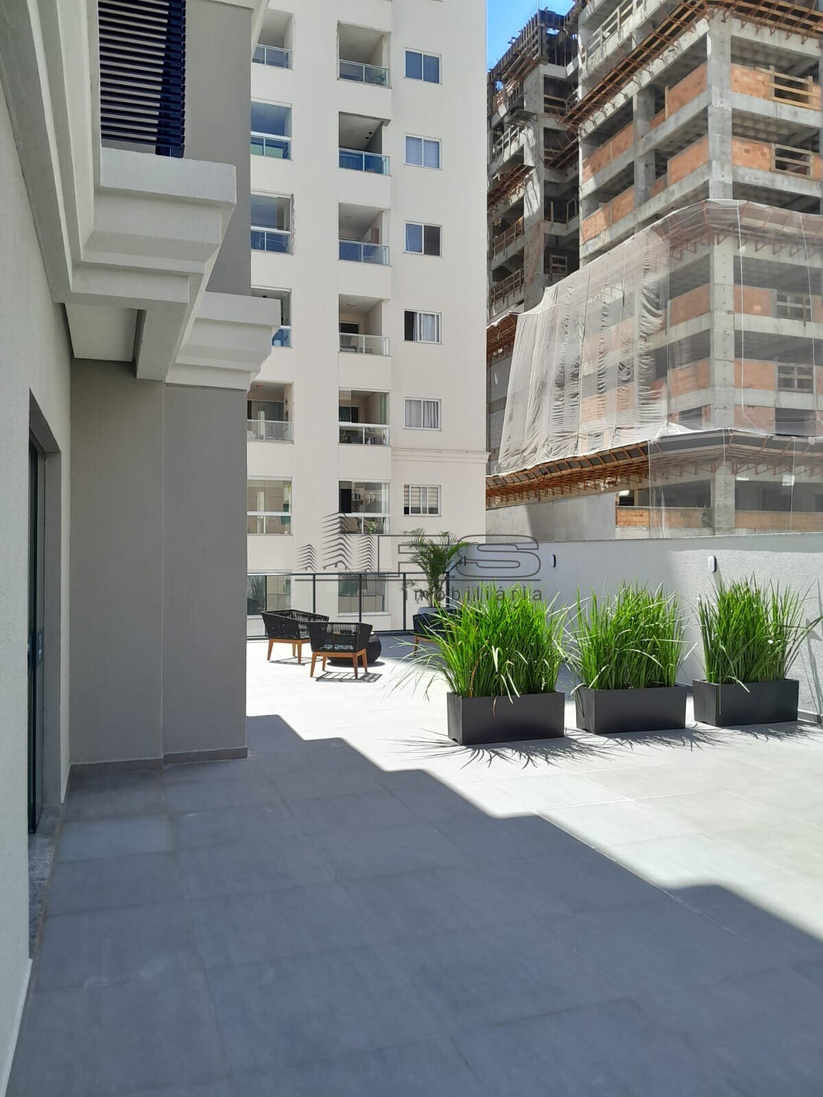 V10088 - Di Maria Residencial,  2 dormitórios, Morretes, Itapema