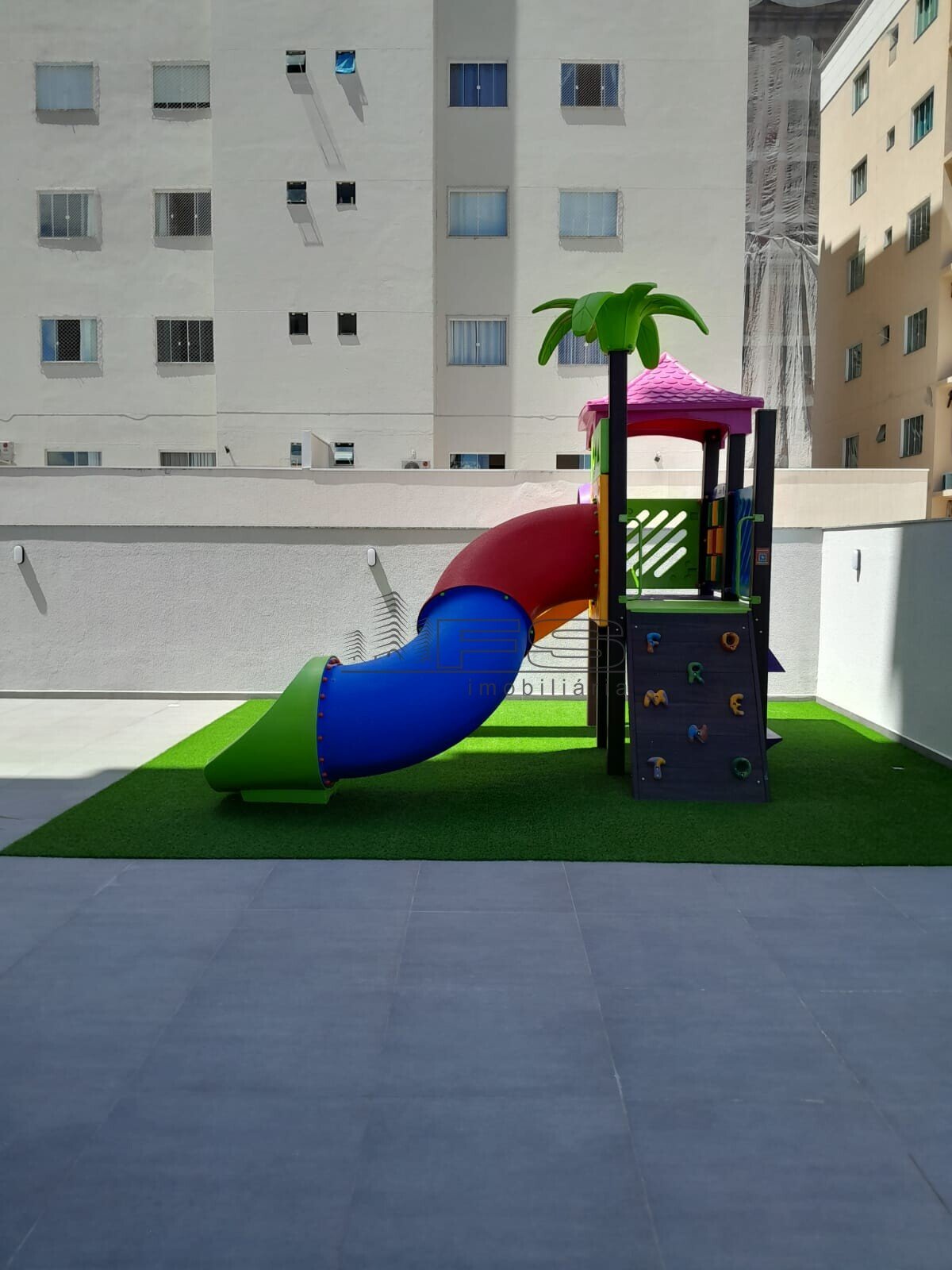 V10088 - Di Maria Residencial,  2 dormitórios, Morretes, Itapema