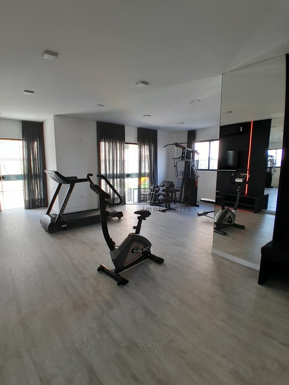 V10088 - Di Maria Residencial,  2 dormitórios, Morretes, Itapema