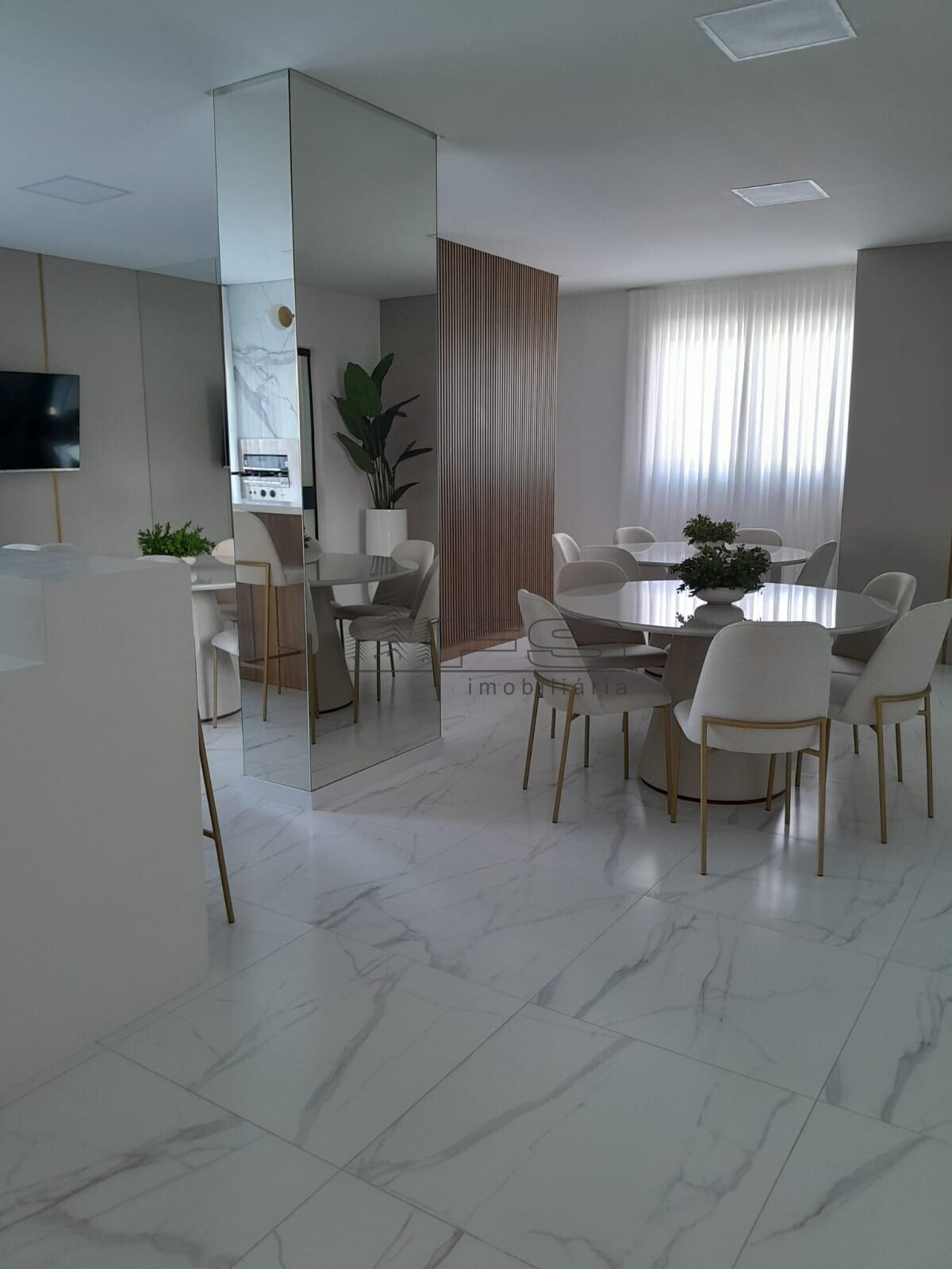 V10088 - Di Maria Residencial,  2 dormitórios, Morretes, Itapema