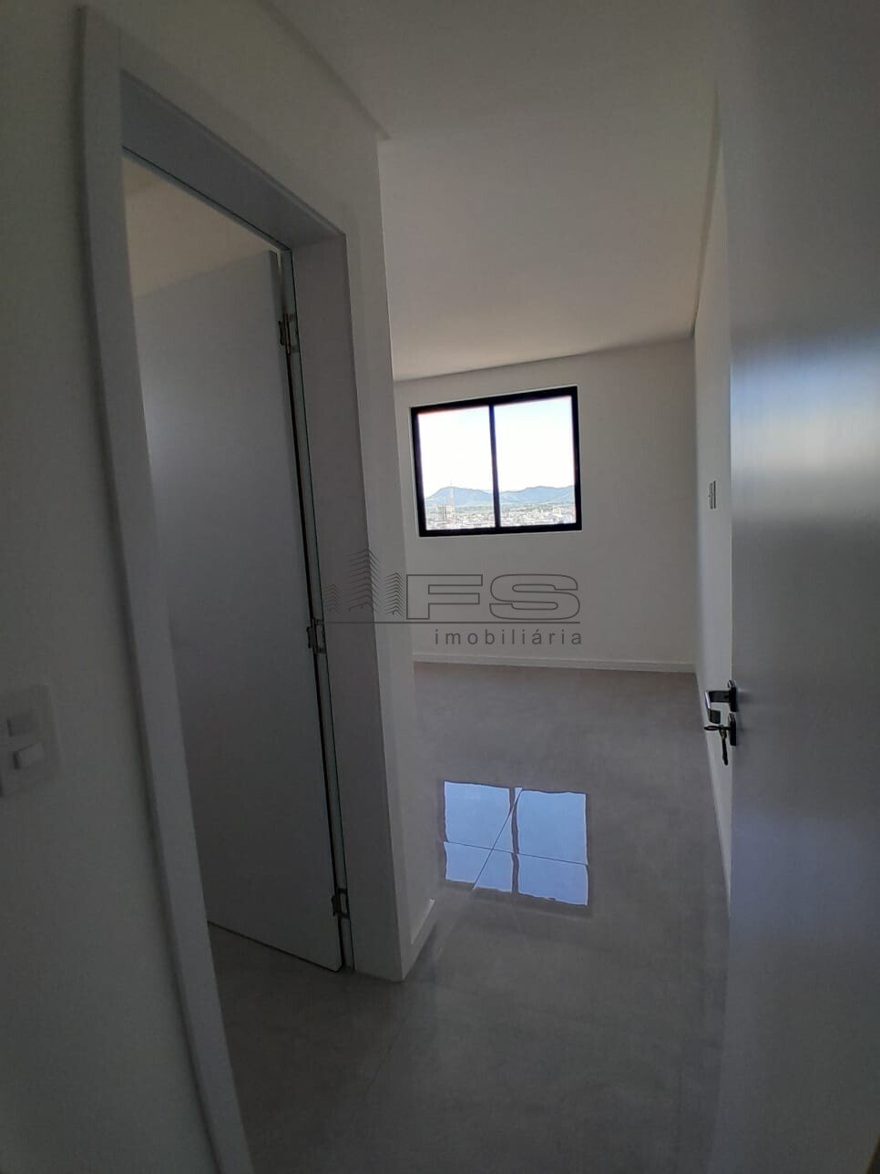 V10088 - Di Maria Residencial,  2 dormitórios, Morretes, Itapema