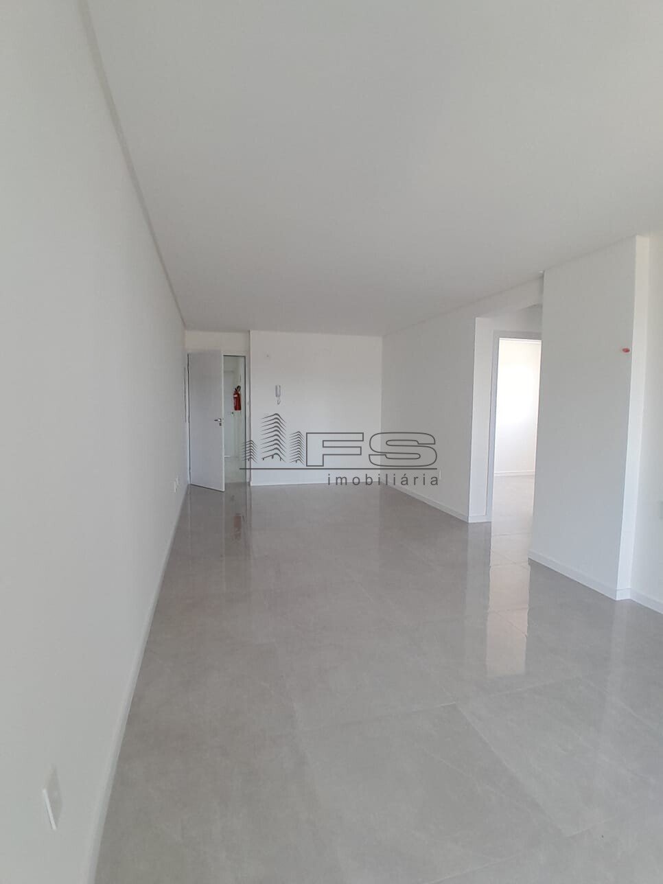 V10088 - Di Maria Residencial,  2 dormitórios, Morretes, Itapema