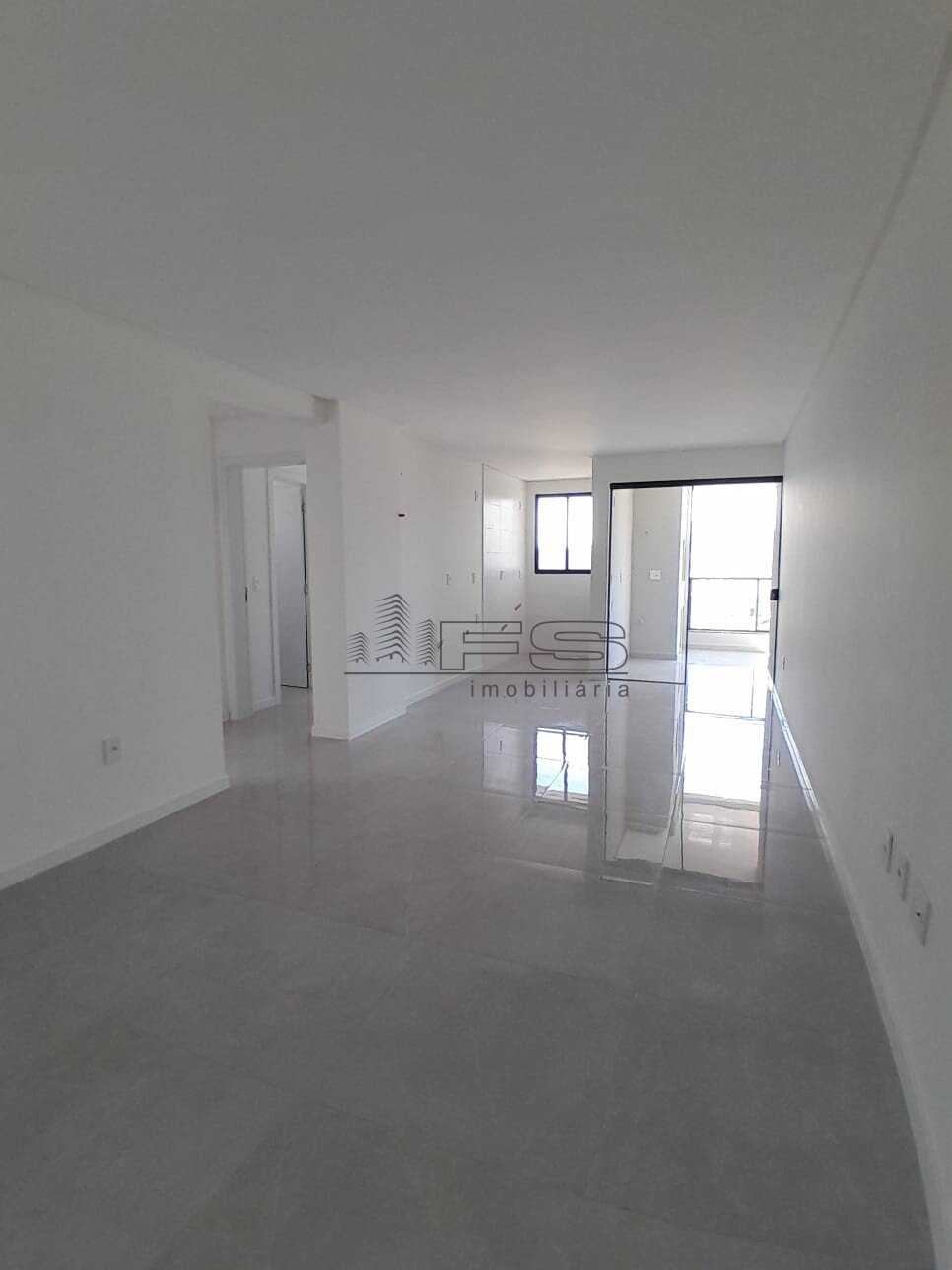 V10088 - Di Maria Residencial,  2 dormitórios, Morretes, Itapema