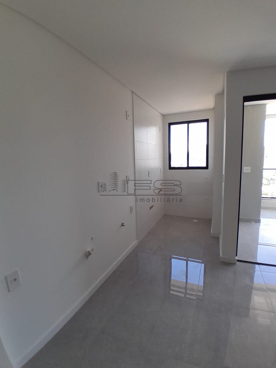 V10088 - Di Maria Residencial,  2 dormitórios, Morretes, Itapema