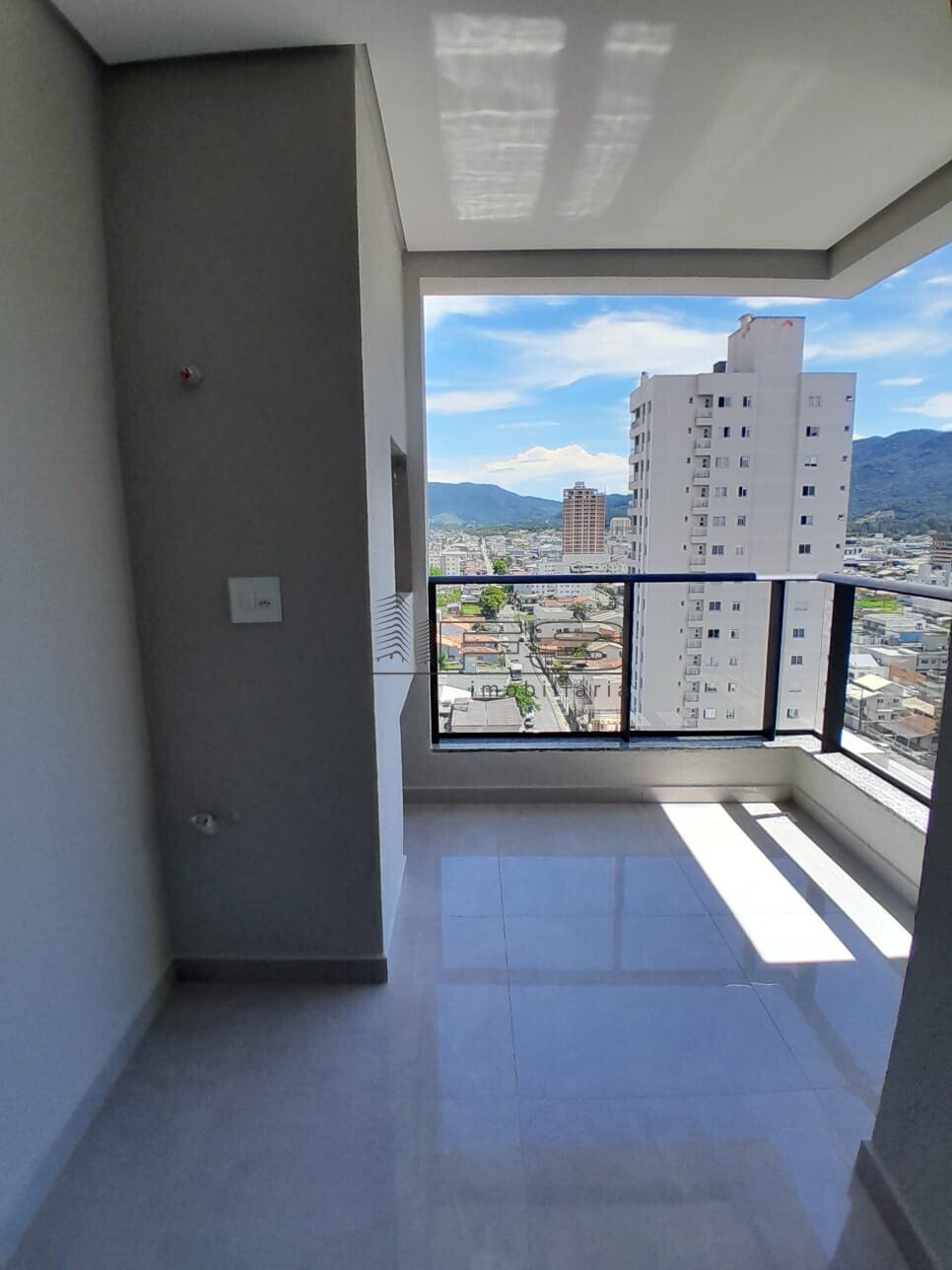 V10088 - Di Maria Residencial,  2 dormitórios, Morretes, Itapema