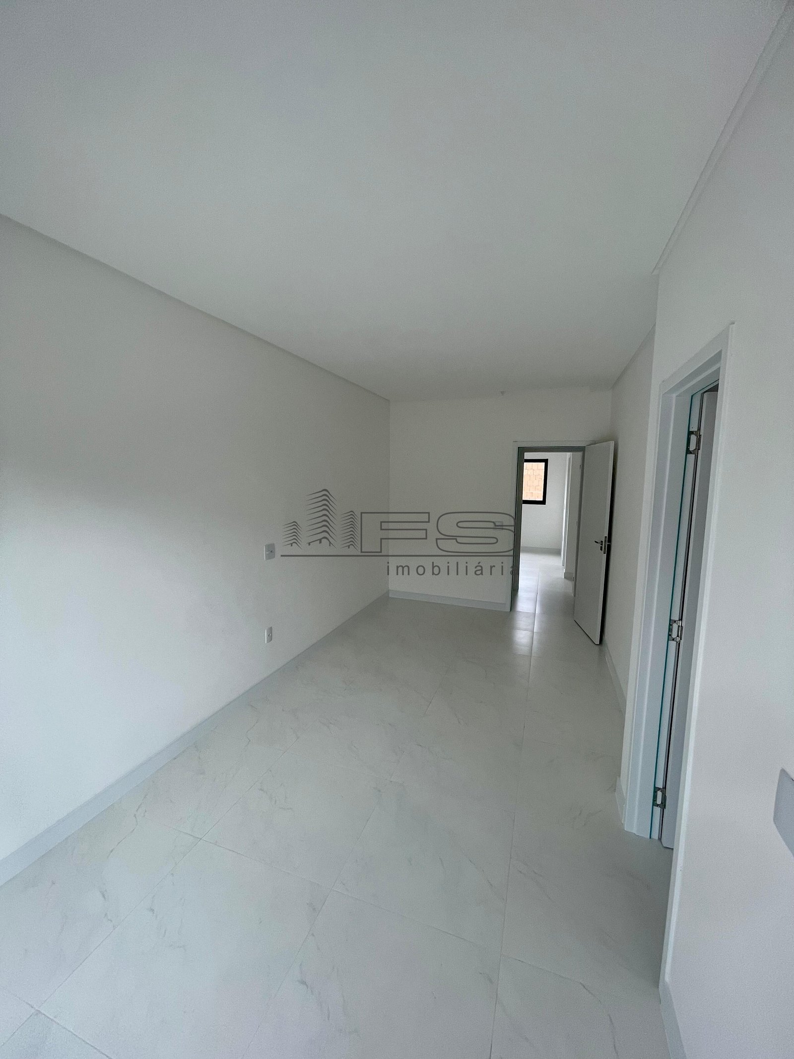 V10097 - Residencial Aurora, sobrado, 2 suítes, Várzea, Itapema