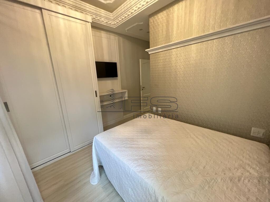 V5099 - Ville de France, 4 suítes, Mobiliado, Frente Mar, Meia Praia, Itapema.